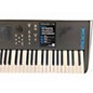 Used Yamaha MODX7 Synthesizer