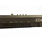Used Yamaha MODX7 Synthesizer