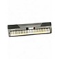 Used Alesis Coda Digital Piano thumbnail