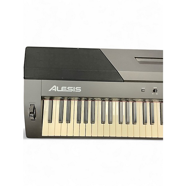 Used Alesis Coda Digital Piano