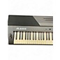 Used Alesis Coda Digital Piano
