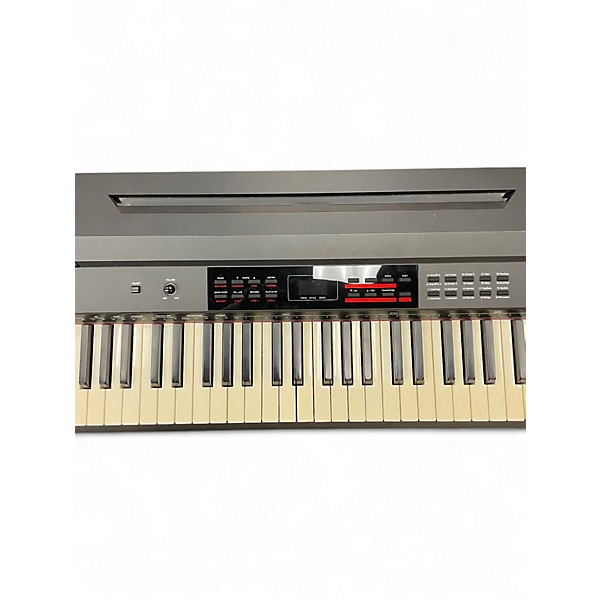 Used Alesis Coda Digital Piano