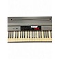 Used Alesis Coda Digital Piano