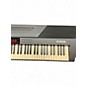Used Alesis Coda Digital Piano