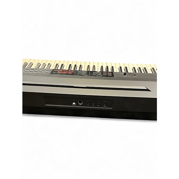 Used Alesis Coda Digital Piano