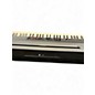 Used Alesis Coda Digital Piano