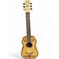 Used Cordoba Coco x Mini Natural Classical Acoustic Guitar thumbnail