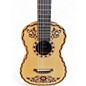 Used Cordoba Coco x Mini Natural Classical Acoustic Guitar