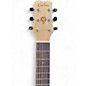 Used Cordoba Coco x Mini Natural Classical Acoustic Guitar
