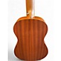 Used Cordoba Coco x Mini Natural Classical Acoustic Guitar