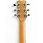 Used Cordoba Coco x Mini Natural Classical Acoustic Guitar