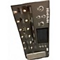 Used HeadRush pedalboard Pedal Board thumbnail