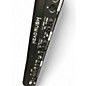 Used HeadRush pedalboard Pedal Board