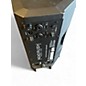 Used HeadRush frfr108 Guitar Combo Amp thumbnail