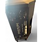 Used HeadRush frfr108 Guitar Combo Amp