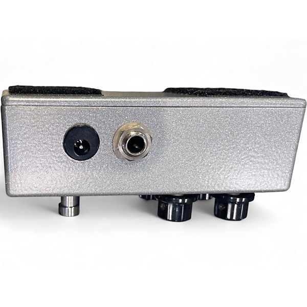 Used Mojo Hand FX RECOIL Effect Pedal