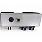Used Mojo Hand FX RECOIL Effect Pedal