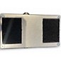 Used Mojo Hand FX RECOIL Effect Pedal