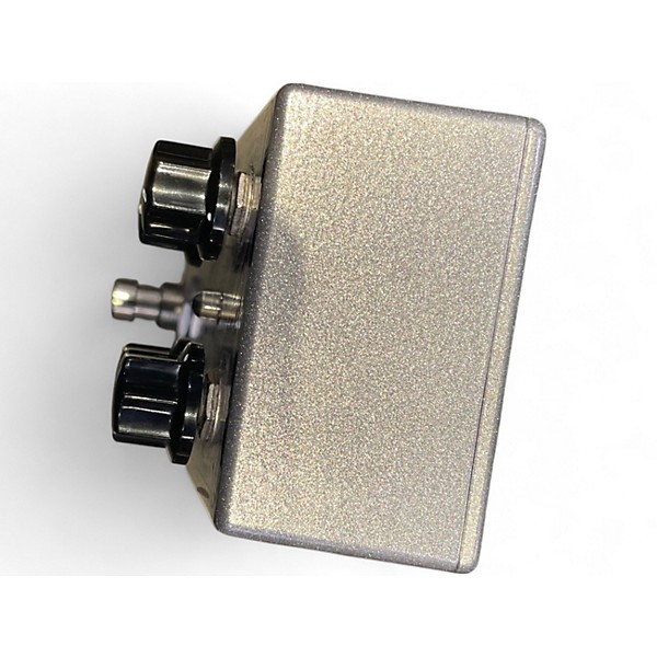 Used Mojo Hand FX RECOIL Effect Pedal