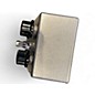 Used Mojo Hand FX RECOIL Effect Pedal
