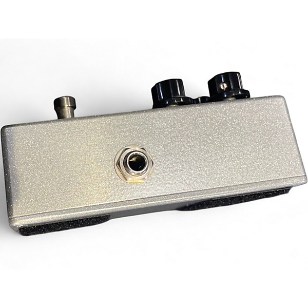 Used Mojo Hand FX RECOIL Effect Pedal