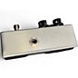 Used Mojo Hand FX RECOIL Effect Pedal
