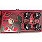 Used Mojo Hand FX ROOK Effect Pedal thumbnail