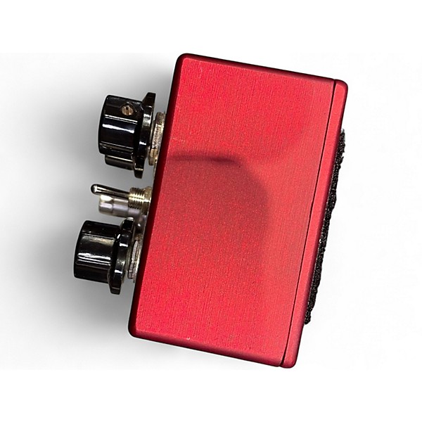 Used Mojo Hand FX ROOK Effect Pedal