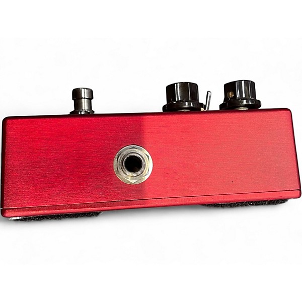 Used Mojo Hand FX ROOK Effect Pedal