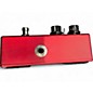 Used Mojo Hand FX ROOK Effect Pedal
