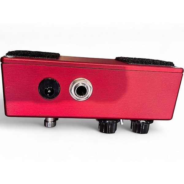 Used Mojo Hand FX ROOK Effect Pedal