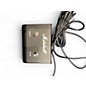 Used Marshall PEDL00009 Footswitch thumbnail