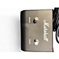 Used Marshall PEDL00009 Footswitch