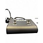 Used Marshall PEDL00009 Footswitch