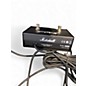 Used Marshall PEDL00009 Footswitch