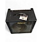Used Roland KC500 1x15 150W Keyboard Amp thumbnail