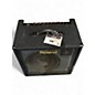 Used Roland KC500 1x15 150W Keyboard Amp