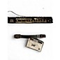 Used Roland KC500 1x15 150W Keyboard Amp