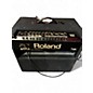 Used Roland KC500 1x15 150W Keyboard Amp
