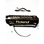 Used Roland KC500 1x15 150W Keyboard Amp