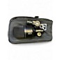 Used Electro-Voice ND68 Dynamic Microphone thumbnail
