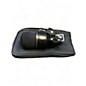 Used Electro-Voice ND68 Dynamic Microphone