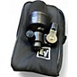 Used Electro-Voice ND68 Dynamic Microphone