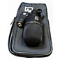 Used Electro-Voice ND68 Dynamic Microphone