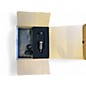 Used Audio-Technica AT2020 Condenser Microphone thumbnail