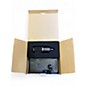 Used Audio-Technica AT2020 Condenser Microphone