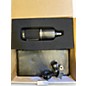Used Audio-Technica AT2020 Condenser Microphone