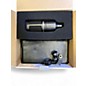 Used Audio-Technica AT2020 Condenser Microphone