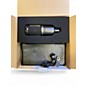 Used Audio-Technica AT2020 Condenser Microphone