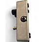 Used Electro-Harmonix Satisfaction Fuzz Effect Pedal